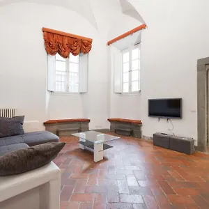  Appartement Pontevecchio Luxury Amazing Location