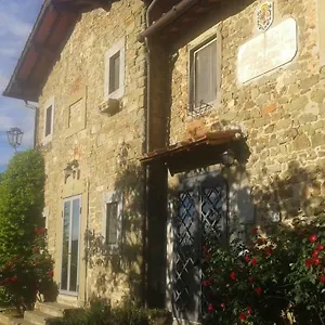  Landhaus Country House Near