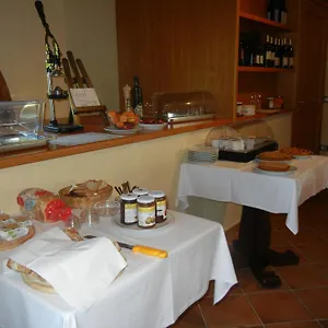 La Colombarola , Farneto Italien